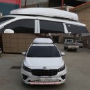 뉴서울낚시 이미지