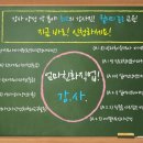 (야간)퀼트 이미지