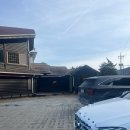 강릉 정동진 앤티크한 “썬카페” 솔직후기