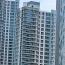 영창B단지 | 배곧 신도시 중흥 s 클래스 임장 후기