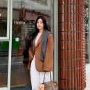 가을;담다