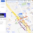 현대벤처빌 이미지