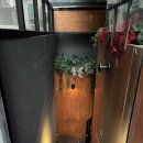 모아노래주점바 | [대전] 갈마역 주점, 한식 다이닝펍 “오묘” 방문 후기