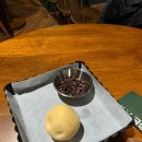 소리소극장 | 부천소극장 요리하는마술사 관람 후기｜부천 어린이공연 추천!