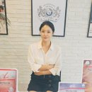 원미종합시장 | 부천 원미종합 시장에 곱창전골 맛집 있다!!!