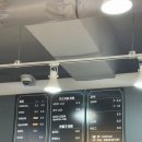 마마지트 - 수성구 용학로 236 | 삼산동 키즈카페 마마지트