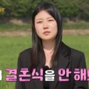 영숙헤어 이미지