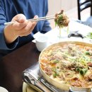 강원한우프라자 이미지