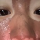 세민상사