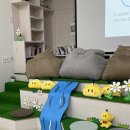유성빌딩 | 대전 청년지원 유성구 청춘스럽 도자기 핸드빌딩 원데이클래스 체험