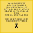 이번 참사 이후에 걱정되는 것 이미지