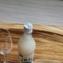엄마순대 이미지