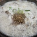 역전우동0410양천향교역점 이미지