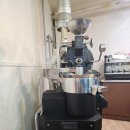 바리스타폴 커피칸타타 이미지