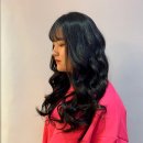 라트리헤어 이미지