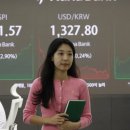 삼일양행 이미지