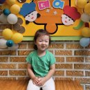수피아어린이집 | 경기광주 수피아어린이집 2년 재원 기록