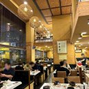 경복궁삼계탕안산점 이미지