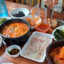 이득등대횟집 이미지