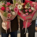 플로위드 이미지