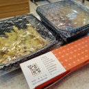 얌샘김밥 봉담2지구점 이미지