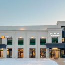 팔레드차밍리조트 이미지