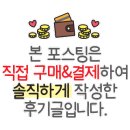 책가도원 이미지