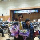 궁동초등학교 이미지