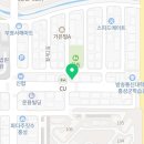 60계 홍성법원점 이미지