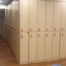 우일목욕탕 이미지