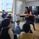 어린이 수채 캘리그라피&아트 | 어린이레크레이션! 실내, 실외게임으로 교회레크레이션, 가족모임, 어린이파티를 즐겁게~