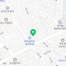 연승스크린골프 이미지