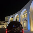 7627 | 제주대형택시 너무나 편리하게 이동할 수 있었던 제주60바7627