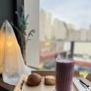 밀크스토리 이미지