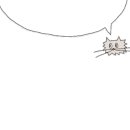 네일바이린 이미지