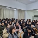 2024 신라대학교 음악아카데미 피아노소협주곡 CONCERT COMPETITION | 2024년, 소협주곡이 한국을 딛고 세계로 발돋움하길