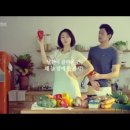 홀플러스마트 이미지