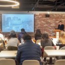 (주)개성푸드 이미지