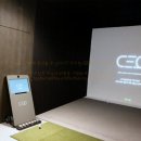 345 골프연습장 | 골프 연습, 이렇게 즐거울 수 있다고? 고스윙 QED 골프스튜디오 솔직 후기!