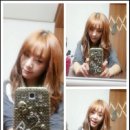 지나아트 이미지