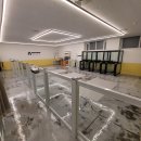 훈트하임 이미지