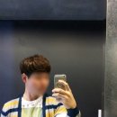 호진인쇄