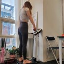 정코치Gym 이미지