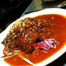 뜰안채안경 | 남구 족발 월산동 통족앤보쌈에서 친구들과 족발보쌈을 먹고 왔습니다.