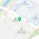 CU상록아이파크점 이미지