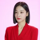 사내머리 이미지
