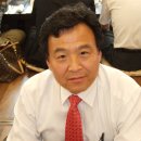 두리방 건축사사무소 이미지