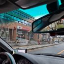 제일이용원 이미지