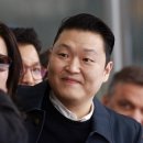 케이디애드
