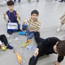 주호태권도 이미지